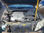 Lexus ES 2008