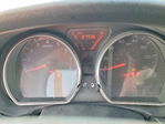 Nissan Versa 2012
