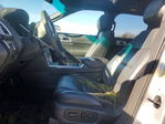 Ford Explorer 2014