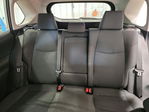 Toyota RAV 4 2022