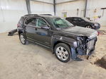 GMC Terrain 2013