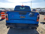 Ford Ranger 2024