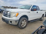 Ford F-150 2012