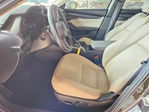 Mazda 3 2021