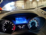 Ford Escape 2013