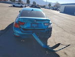 BMW Series 4 2020