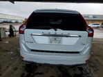 Volvo XC60 2015