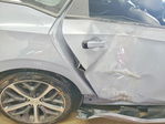 Honda Civic 2024