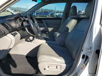 Toyota Highlander 2013