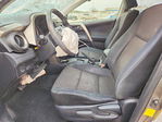 Toyota RAV 4 2014