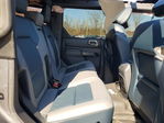 Ford Bronco 2024