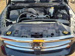 RAM 1500 2017