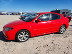 Mazda 3 2007