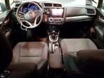 Honda Fit 2017