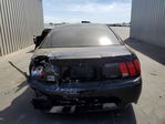 Ford Mustang 2000