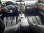 Subaru Outback 2010