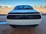 Dodge Challenger 2019