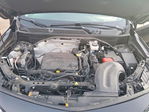 Buick Encore 2025