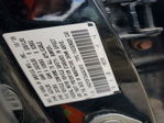 Honda Accord 2010