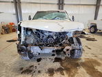 Chevrolet Silverado 2014