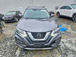 Nissan Rogue 2019