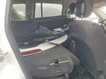 Jeep Compass 2015