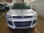 Ford Escape 2016