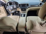 Jeep Cherokee 2014