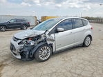 Ford C-MAX 2017