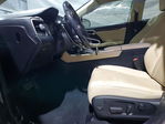 Lexus RX 2021