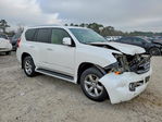 Lexus GX 2013