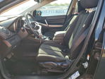 Mazda CX-7 2011