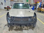 Nissan Altima 2010