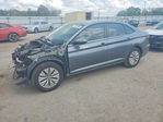 Volkswagen Jetta 2020