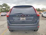 Volvo XC60 2010
