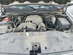 Chevrolet Silverado 2012