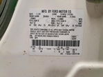 Ford Edge 2008