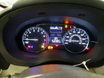 Subaru Forester 2018