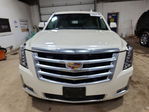Cadillac Escalade 2015