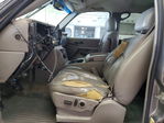 Chevrolet Silverado 2007