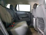 GMC Terrain 2016