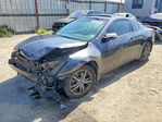 Nissan Altima 2012