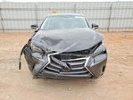 Lexus NX 2015