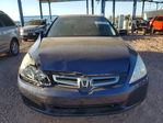 Honda Accord 2004