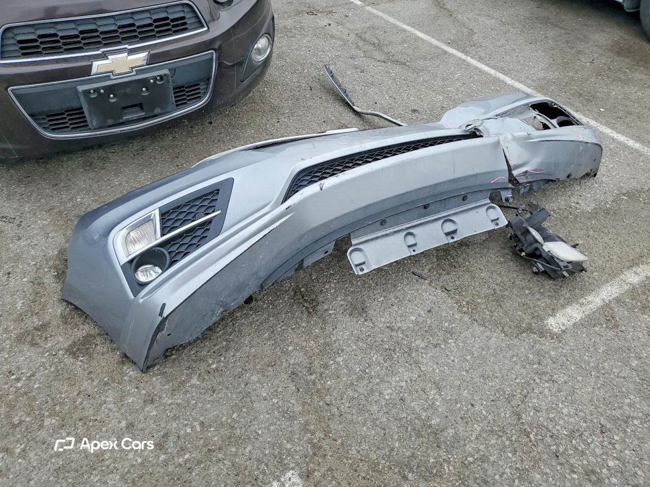 Honda Odyssey 2019