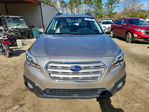 Subaru Outback 2016