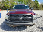 RAM 1500 2021