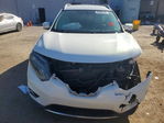 Nissan Rogue 2014