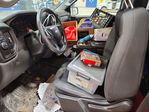 Chevrolet Silverado 2019