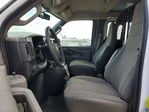 Chevrolet Express 2023